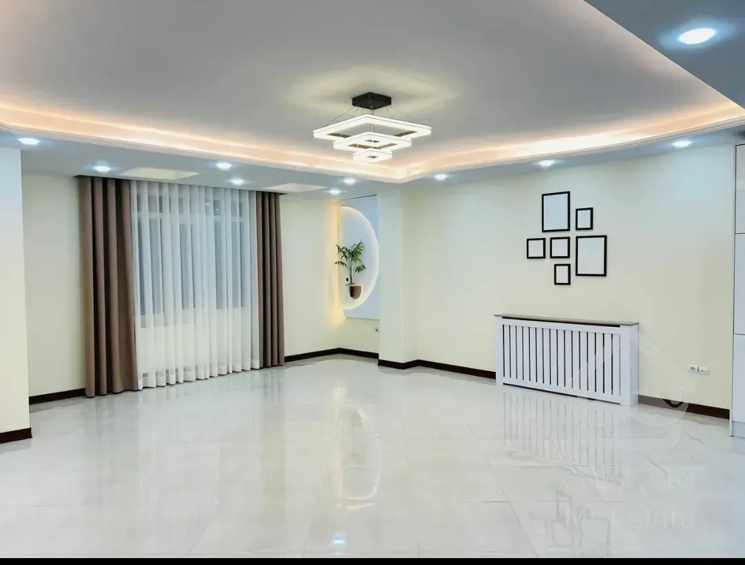 اجاره آپارتمان ۸۵متر  تخلیه قابل تبدیل