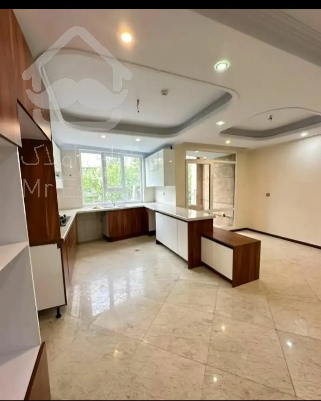 اجاره اپارتمان۸۵متری زیر قیمت بازسازی شده