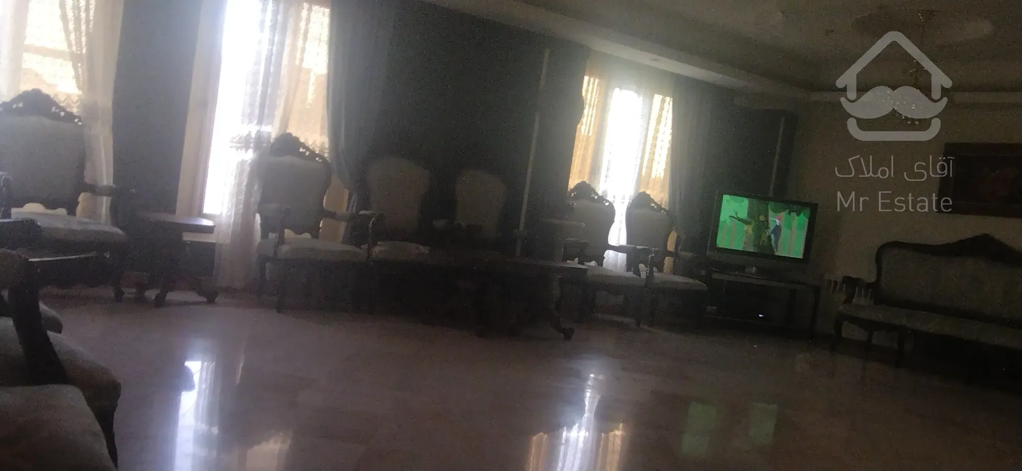 اجاره ۱۱۶متری تک واحدی