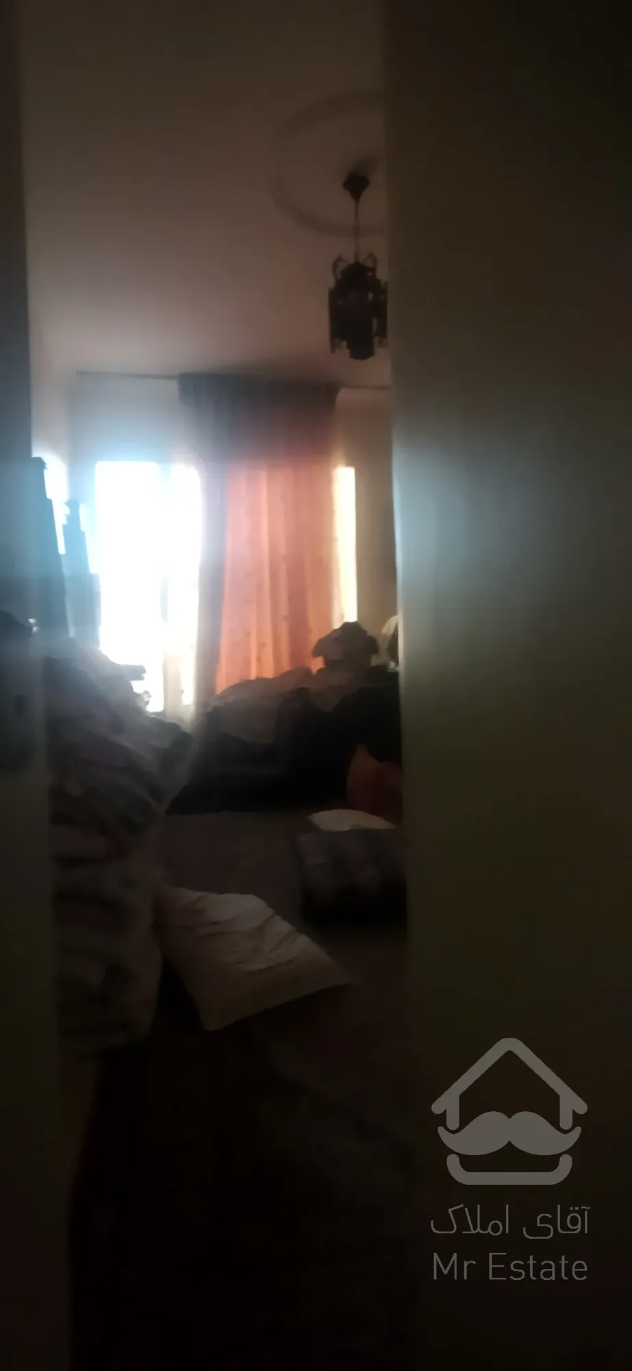 اجاره ۱۱۶متری تک واحدی