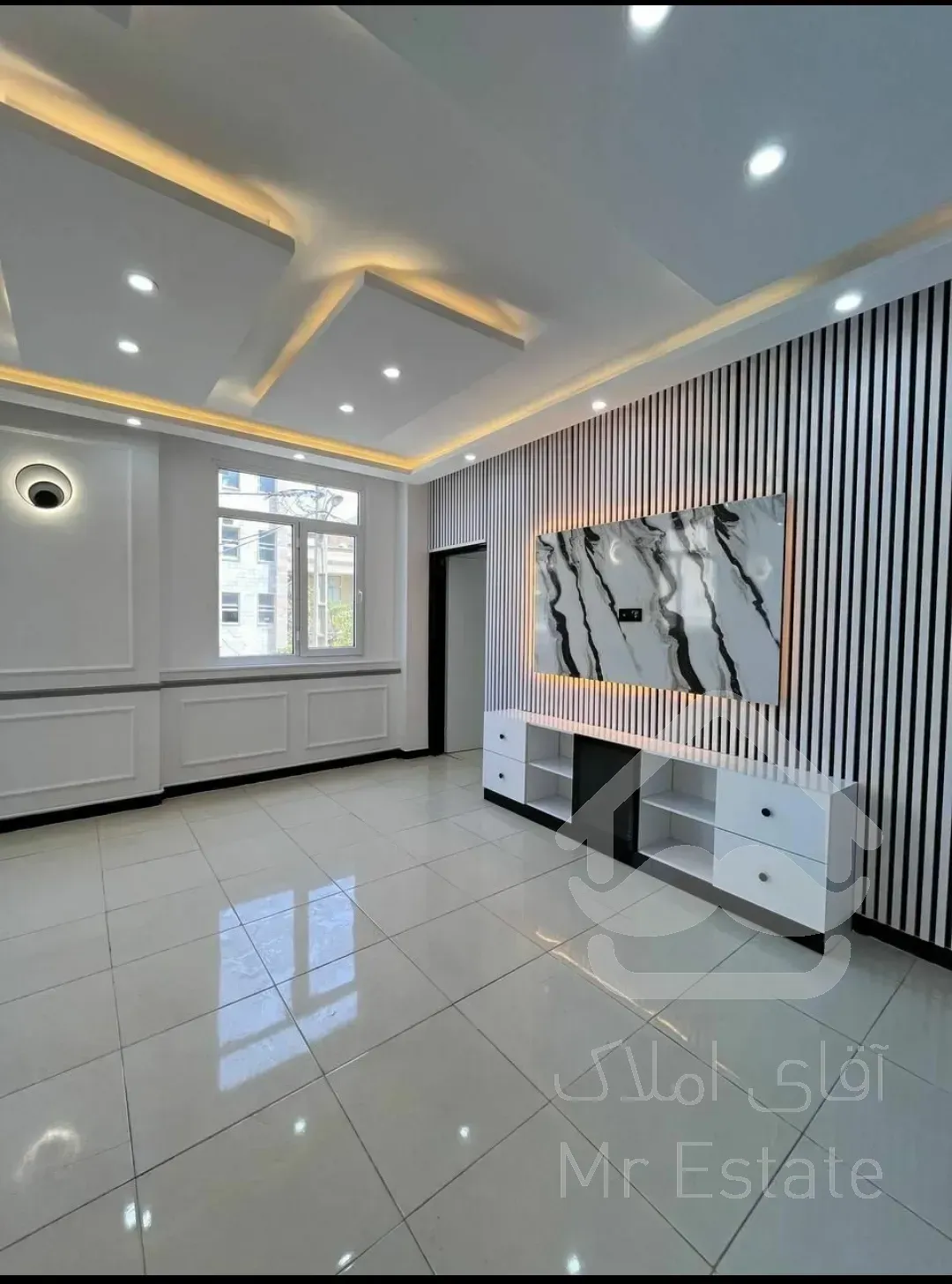 فروش آپارتمان ۷۵متر  شهر زیبا  زیر قیمت