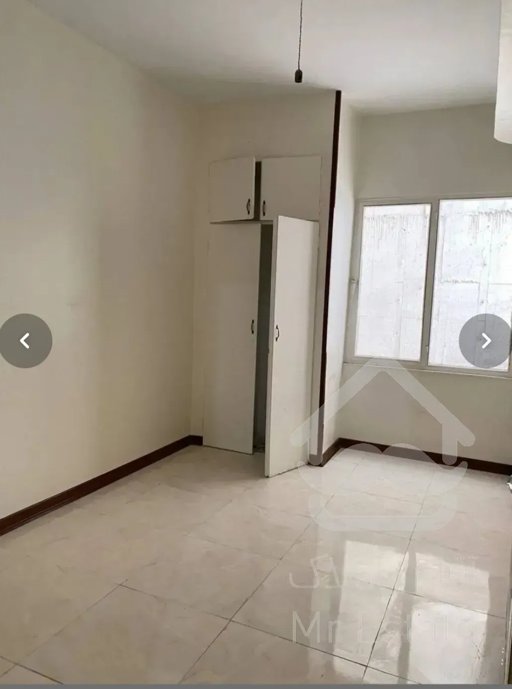 رهن کامل خانه