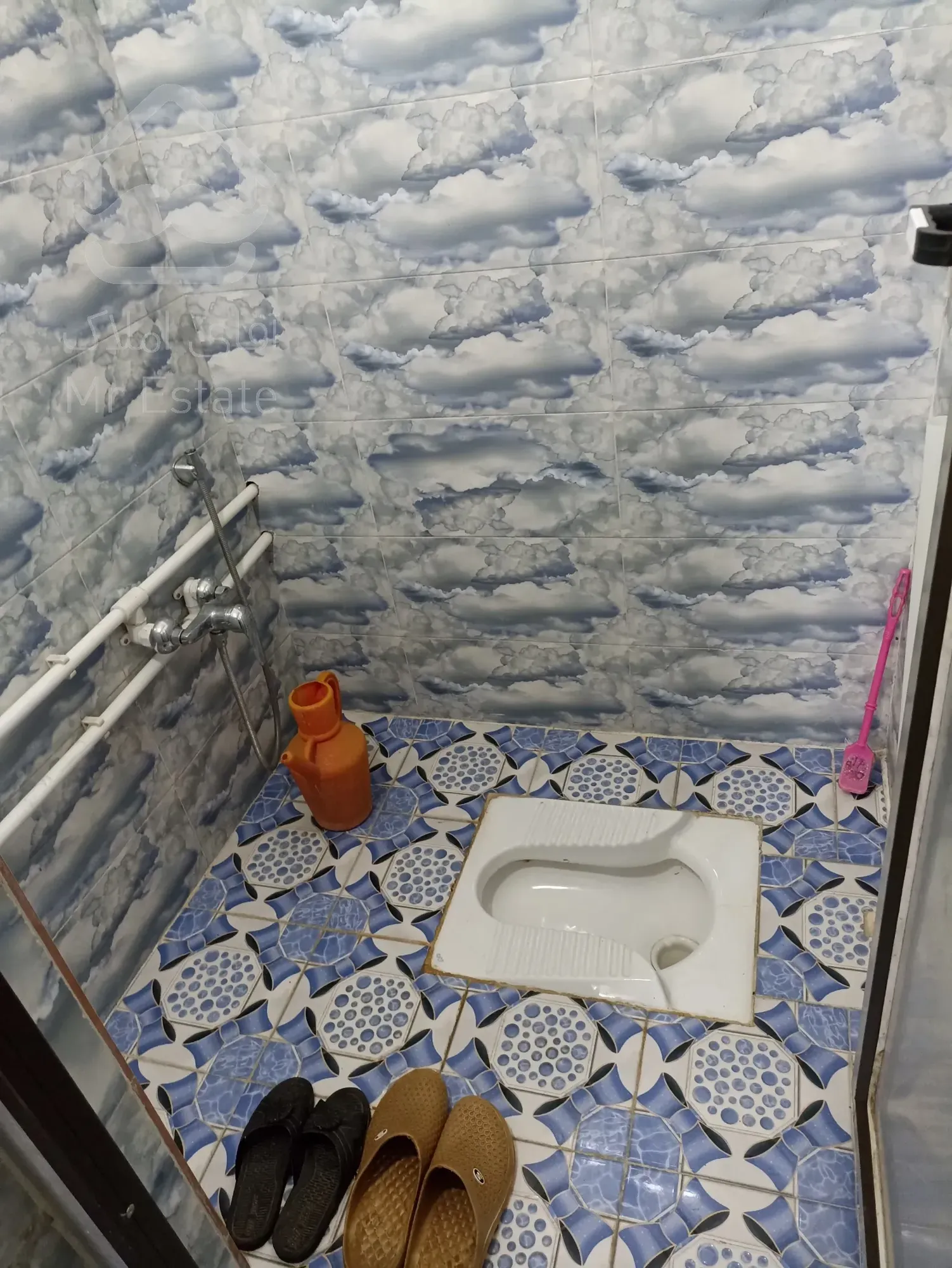 اجاره دربست سوئیت و ویلا