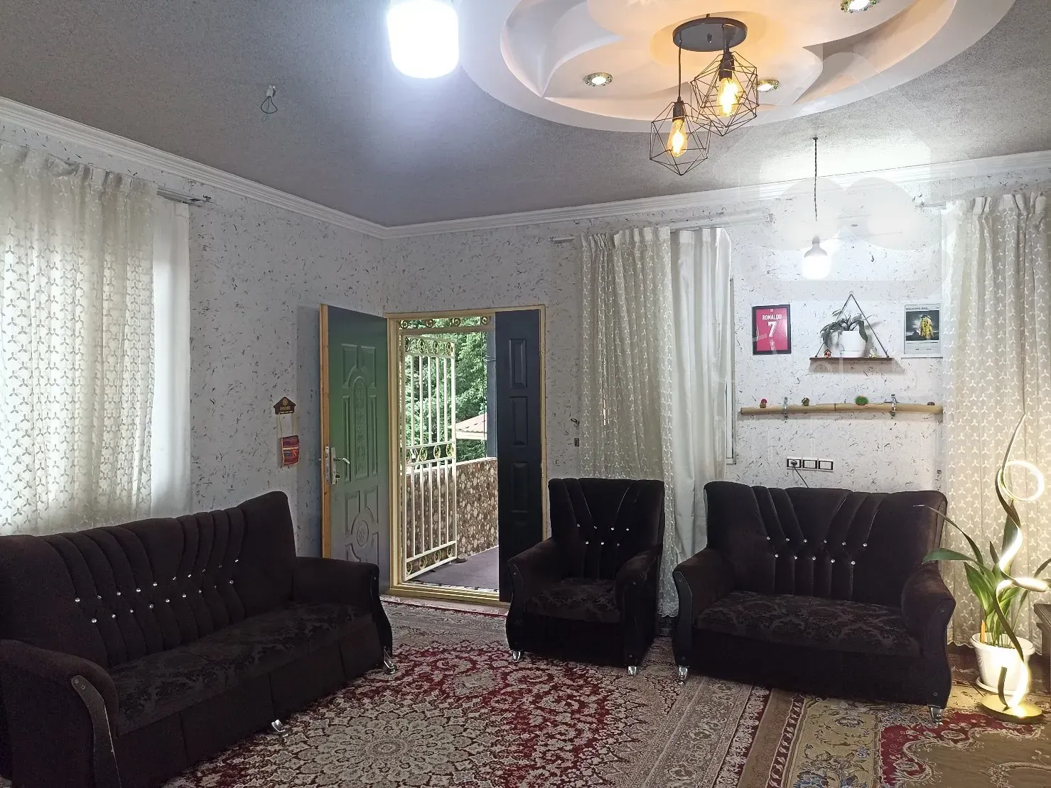 اجاره دربست سوئیت و ویلا