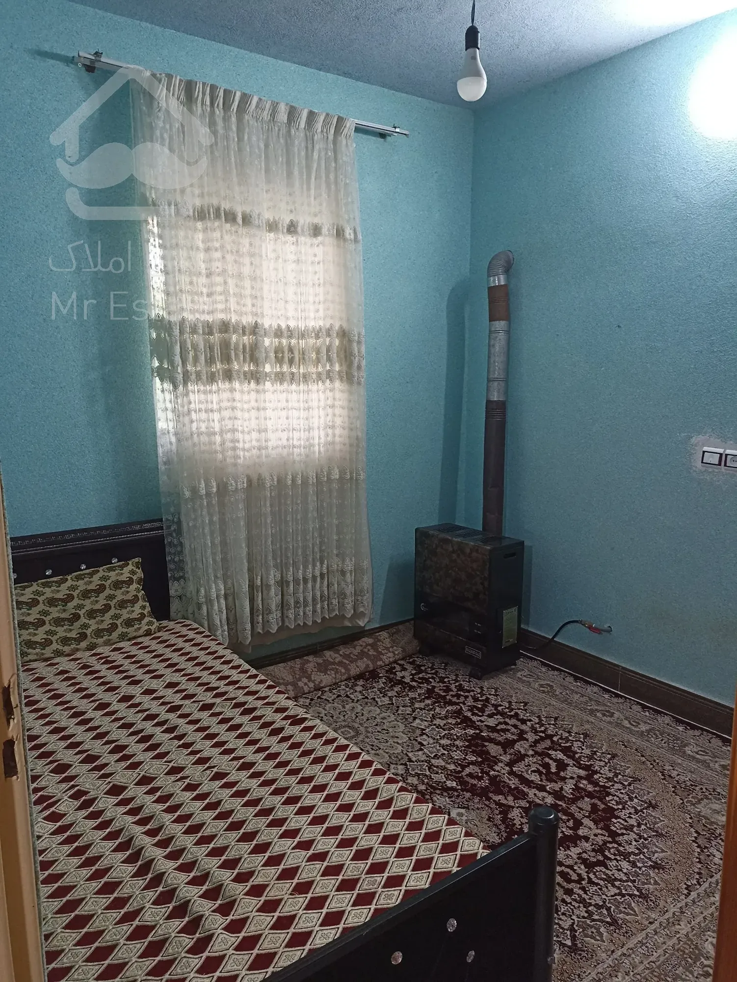 اجاره دربست سوئیت و ویلا