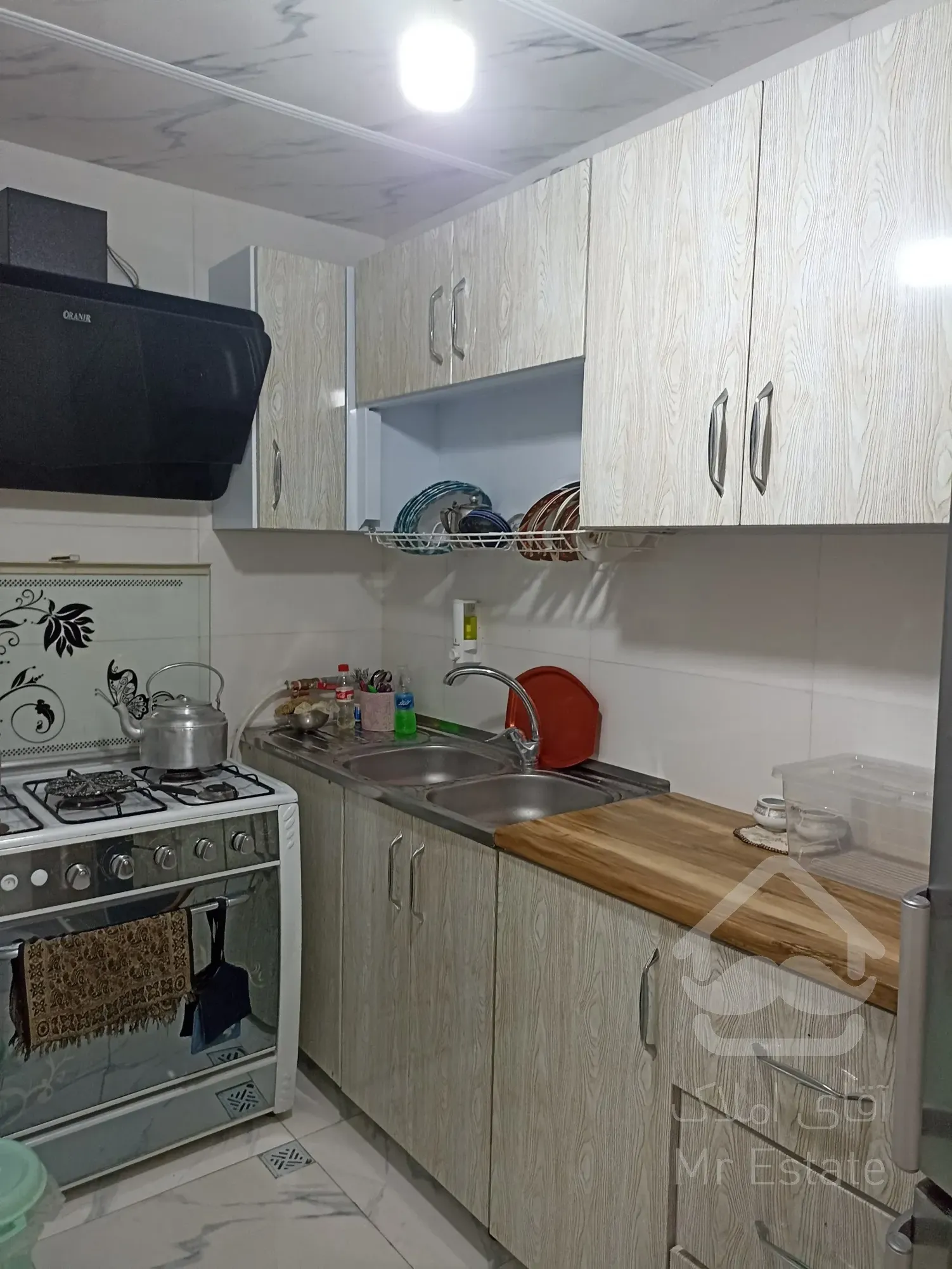 اجاره دربست سوئیت و ویلا