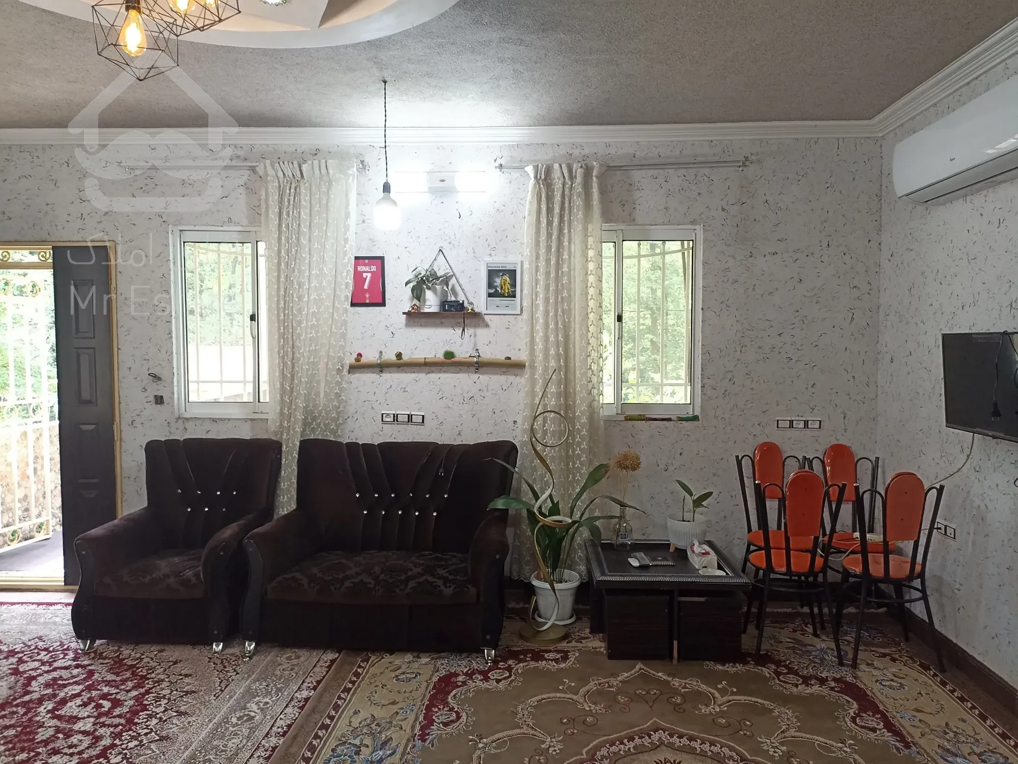 اجاره دربست سوئیت و ویلا