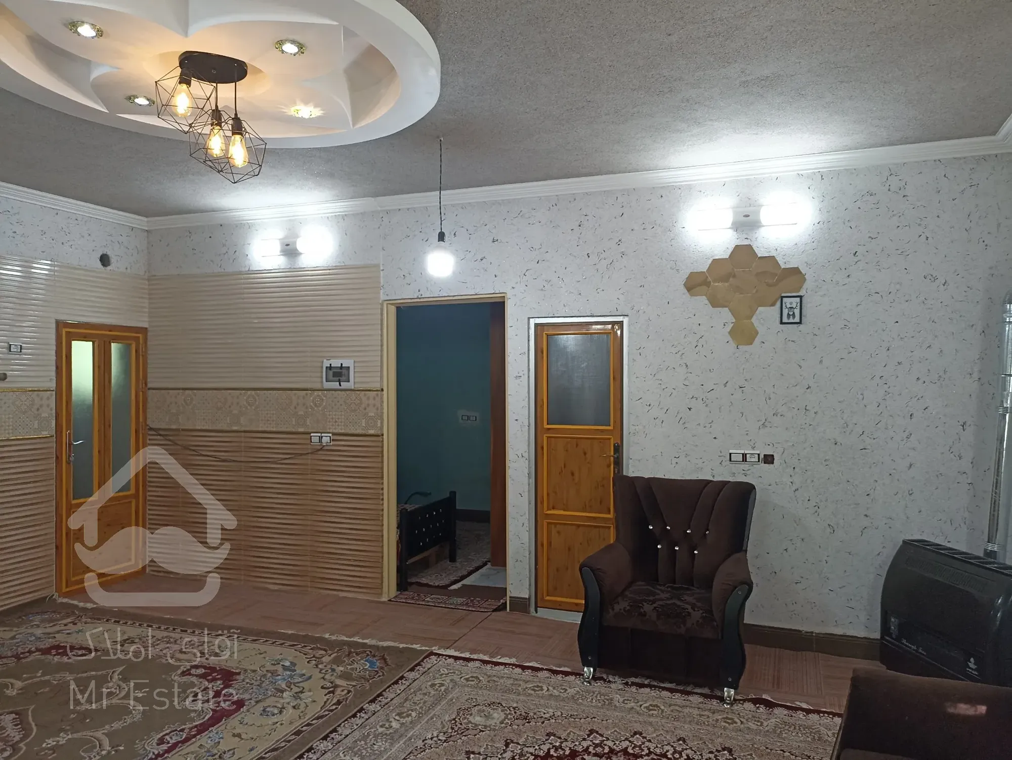 اجاره دربست سوئیت و ویلا