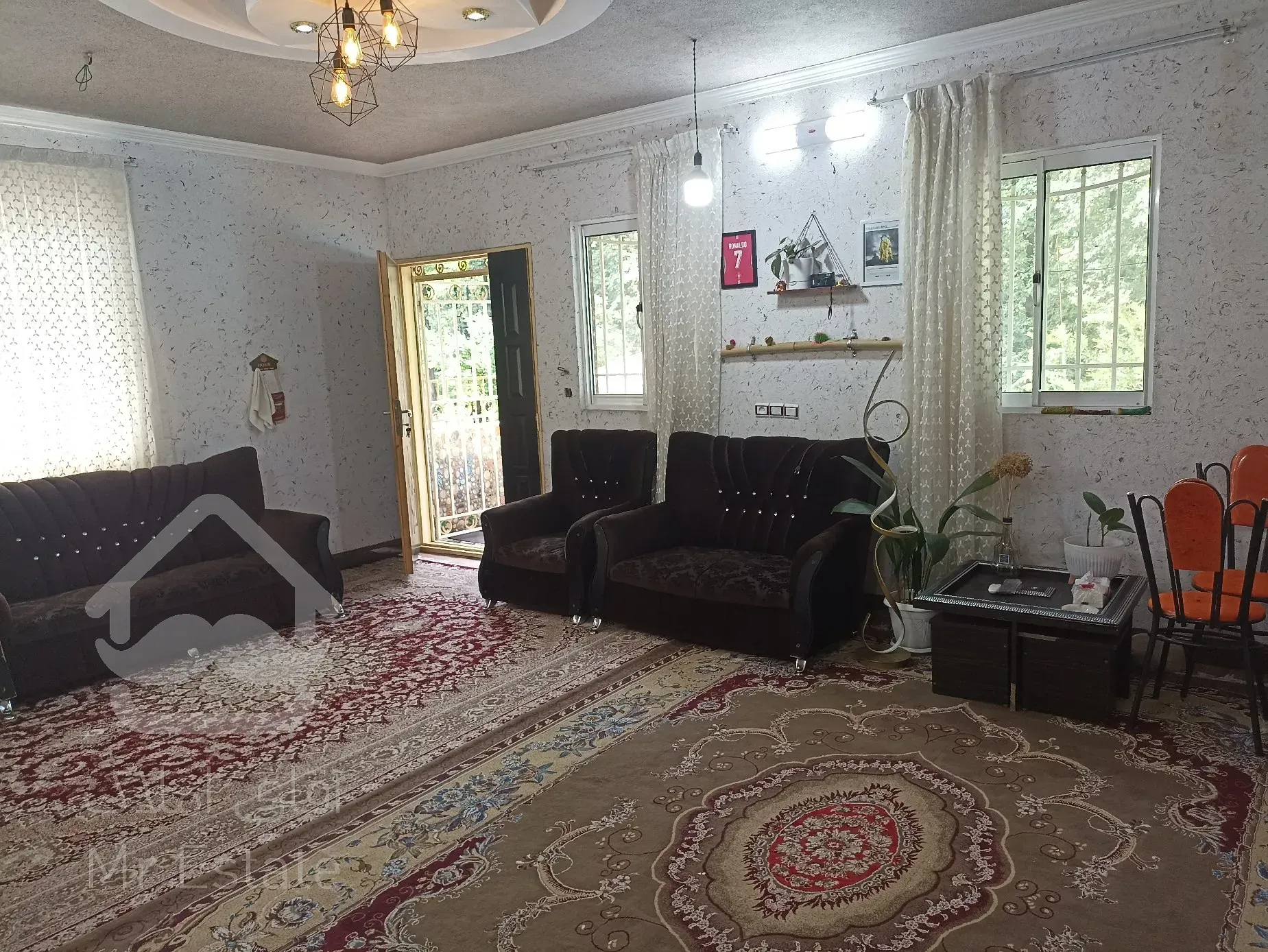 اجاره دربست سوئیت و ویلا