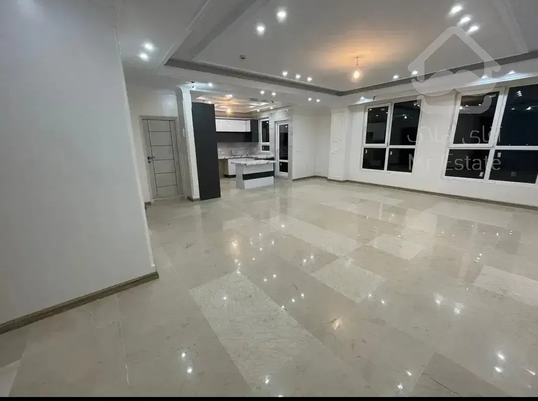 اجاره ۱۱۳متری باکس پونک