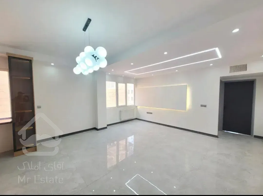 اجارهد۱۳۸متری بازسازی شده هجرت