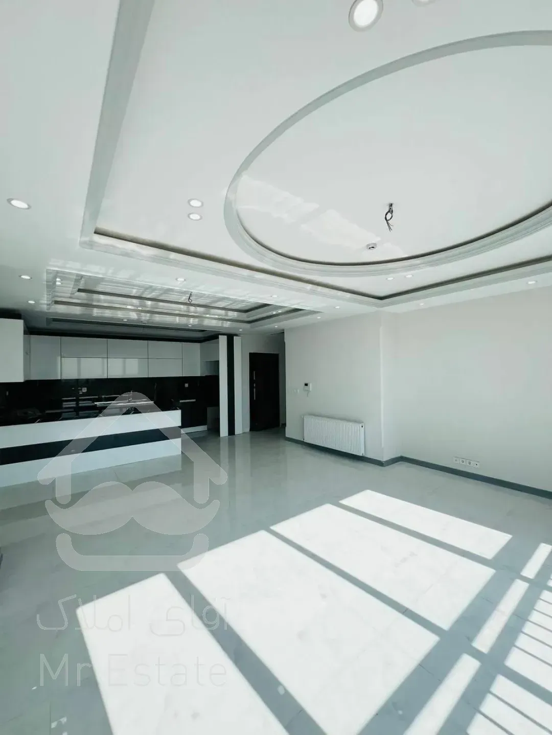 اجارهد۱۳۸متری بازسازی شده هجرت