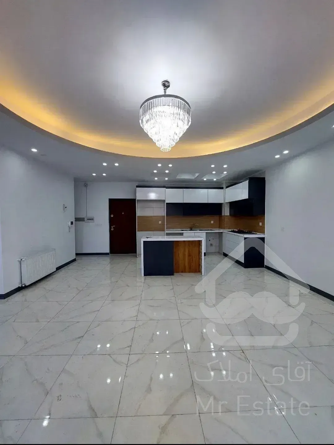 ۷۴متریدوکله نور سر مایه گذاری ر