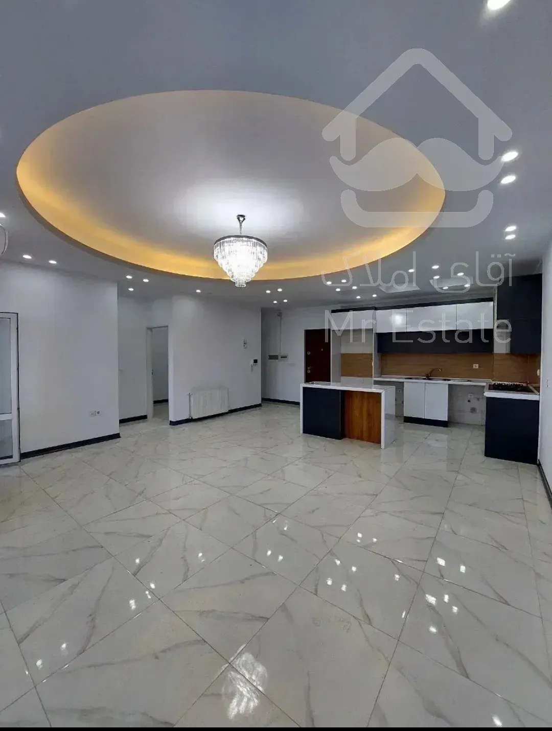 ۷۴متریدوکله نور سر مایه گذاری ر