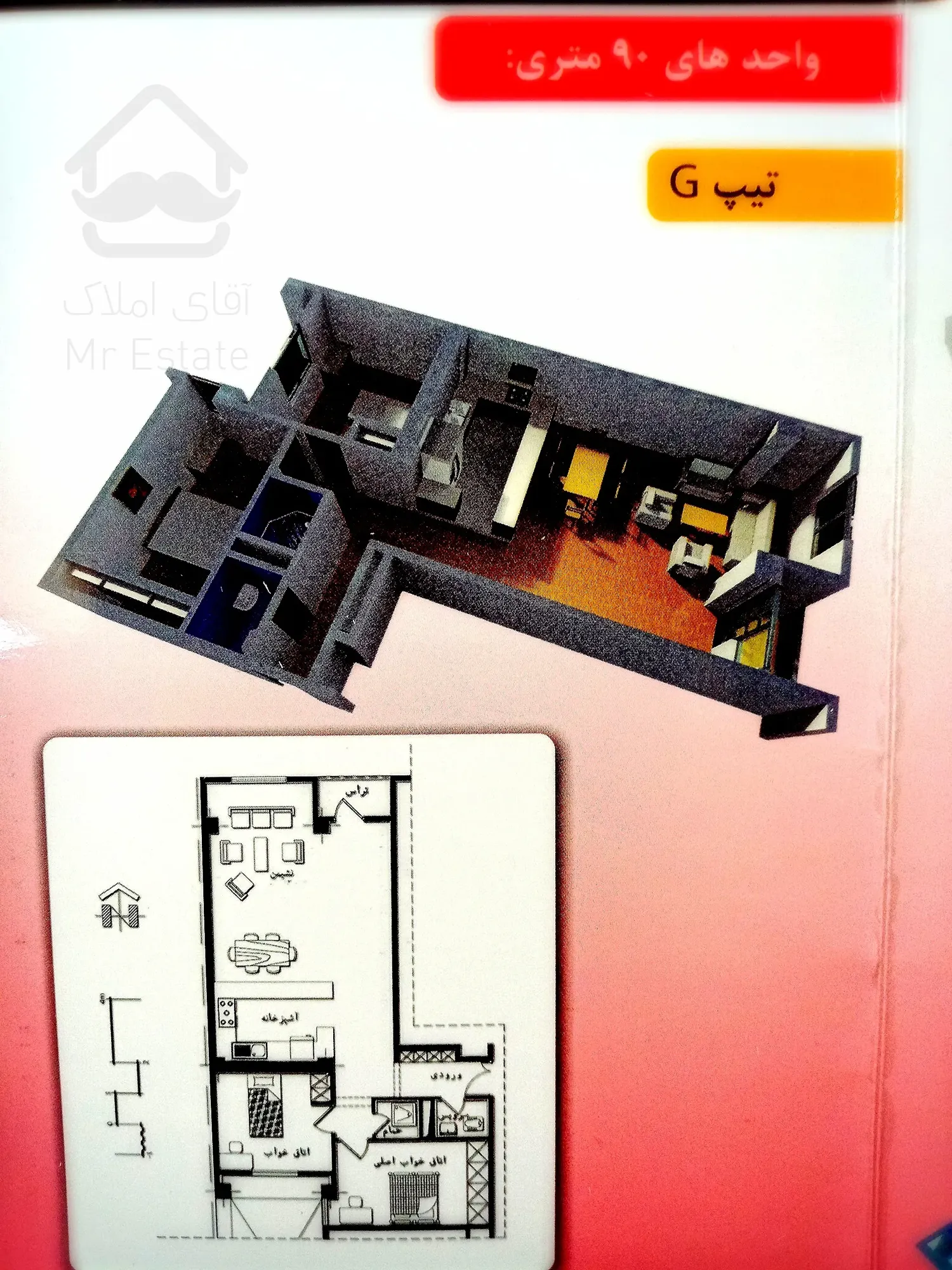 فرصتی استسنائی برای سرمایه گذاری