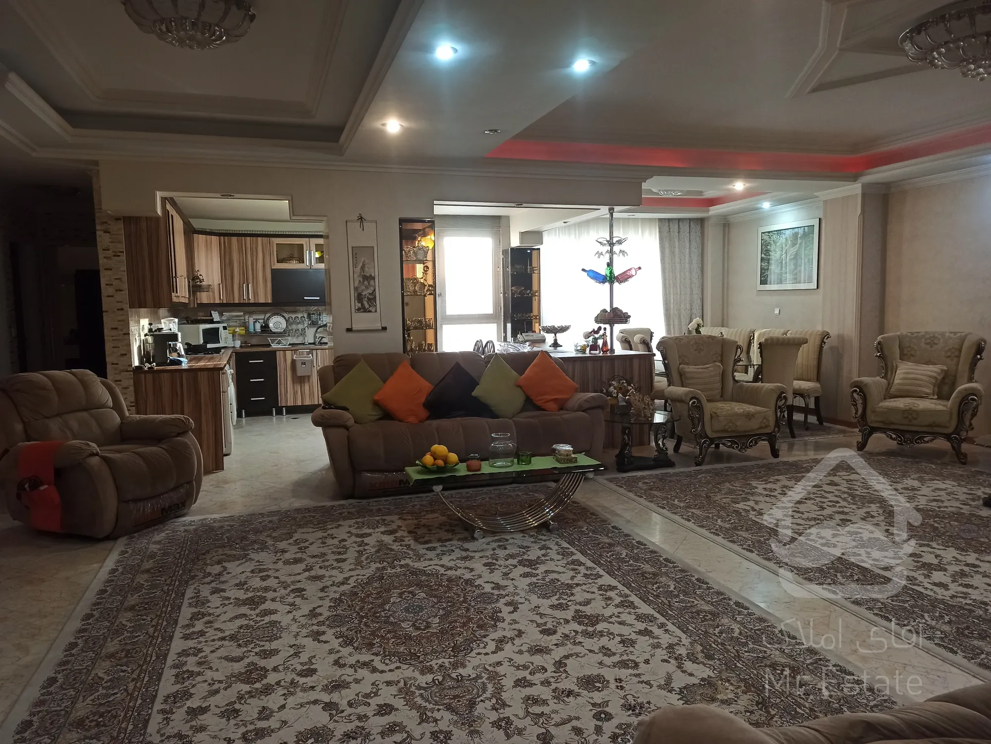 جنت آباد جنوبی