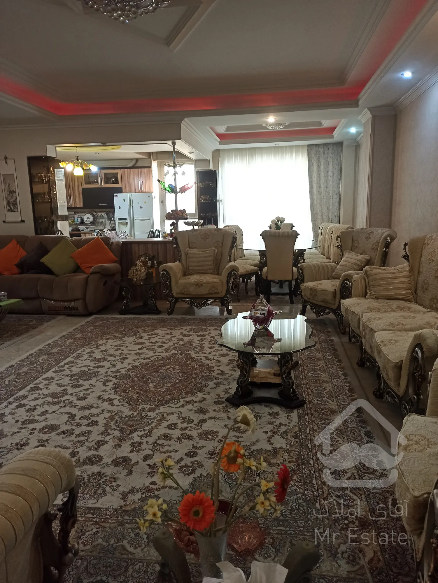 جنت آباد جنوبی