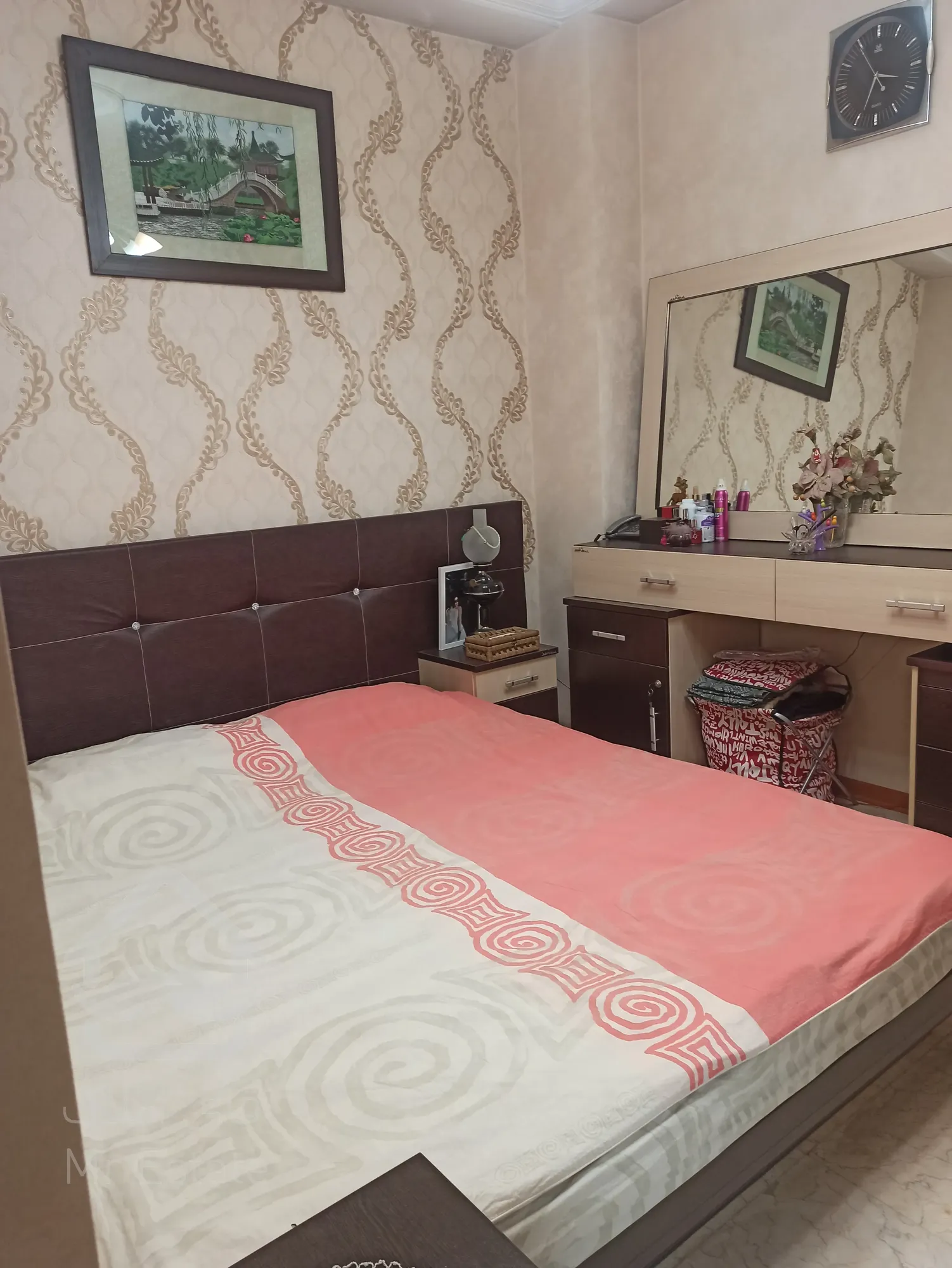 جنت آباد جنوبی