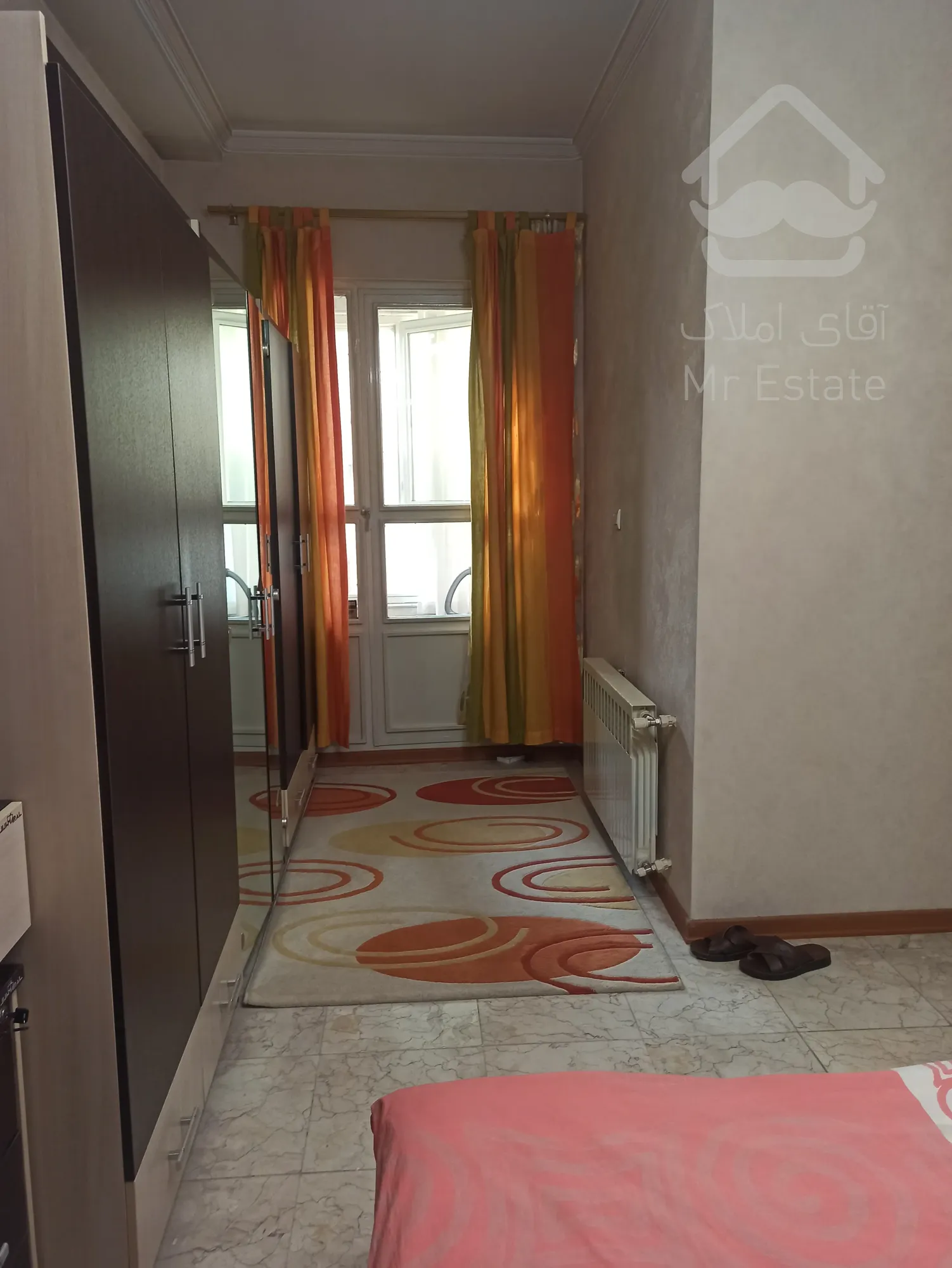 جنت آباد جنوبی