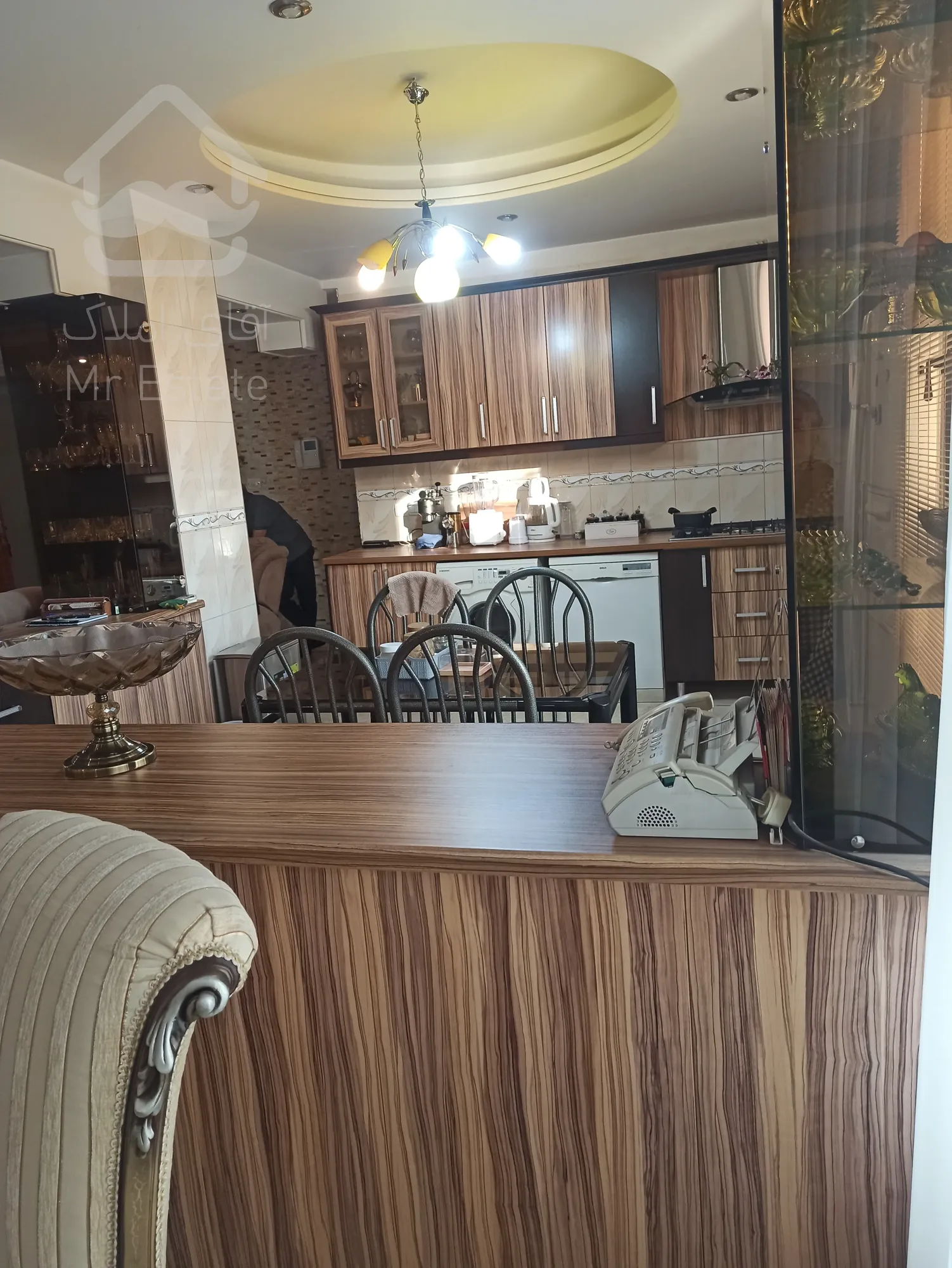 جنت آباد جنوبی