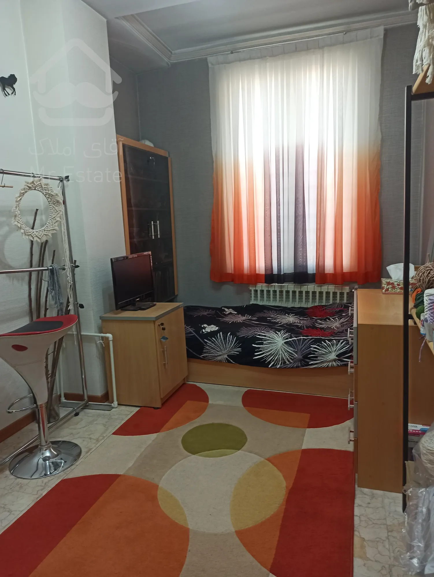 جنت آباد جنوبی