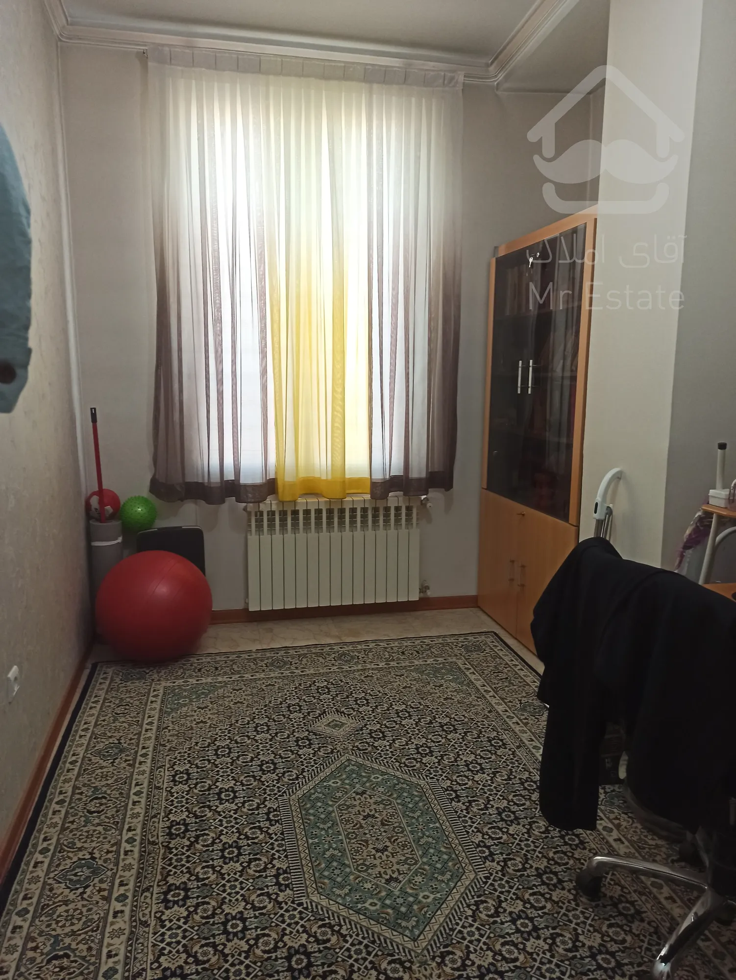 جنت آباد جنوبی