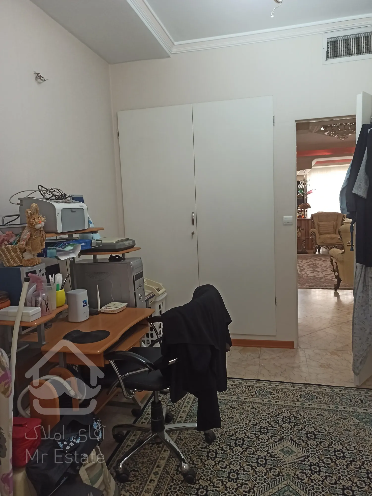 جنت آباد جنوبی