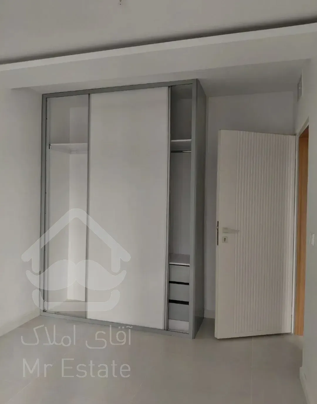 همت یاس/دریاچه/چیتگر/تعاونی یاس همت