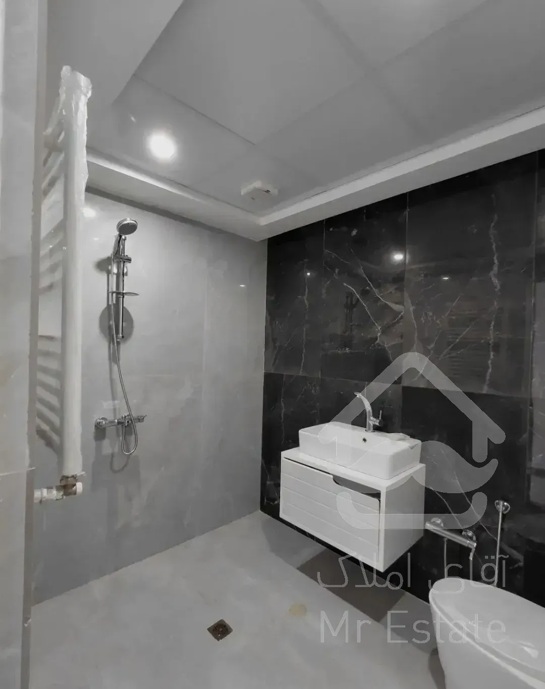 همت یاس/دریاچه/چیتگر/تعاونی یاس همت