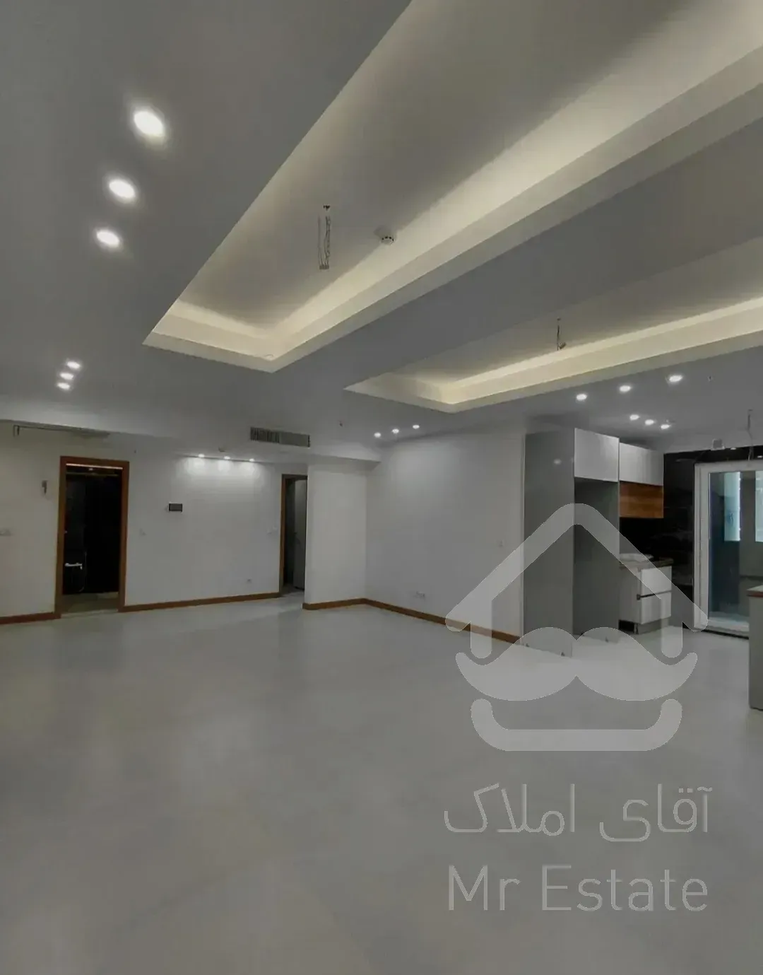 همت یاس/دریاچه/چیتگر/تعاونی یاس همت