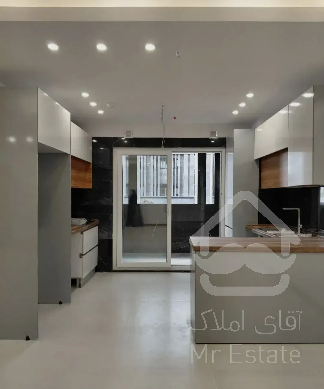 همت یاس/دریاچه/چیتگر/تعاونی یاس همت