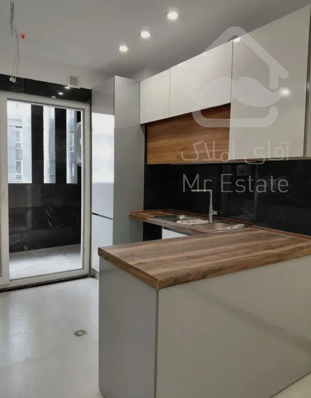 همت یاس/دریاچه/چیتگر/تعاونی یاس همت