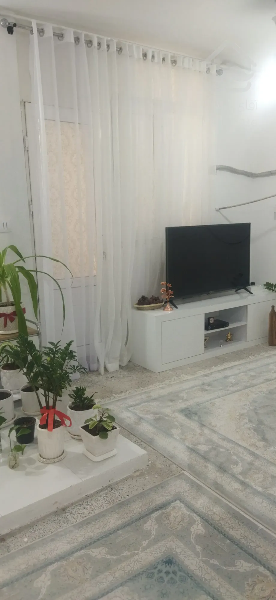 فروش مسکن مهر فرهنگیان
