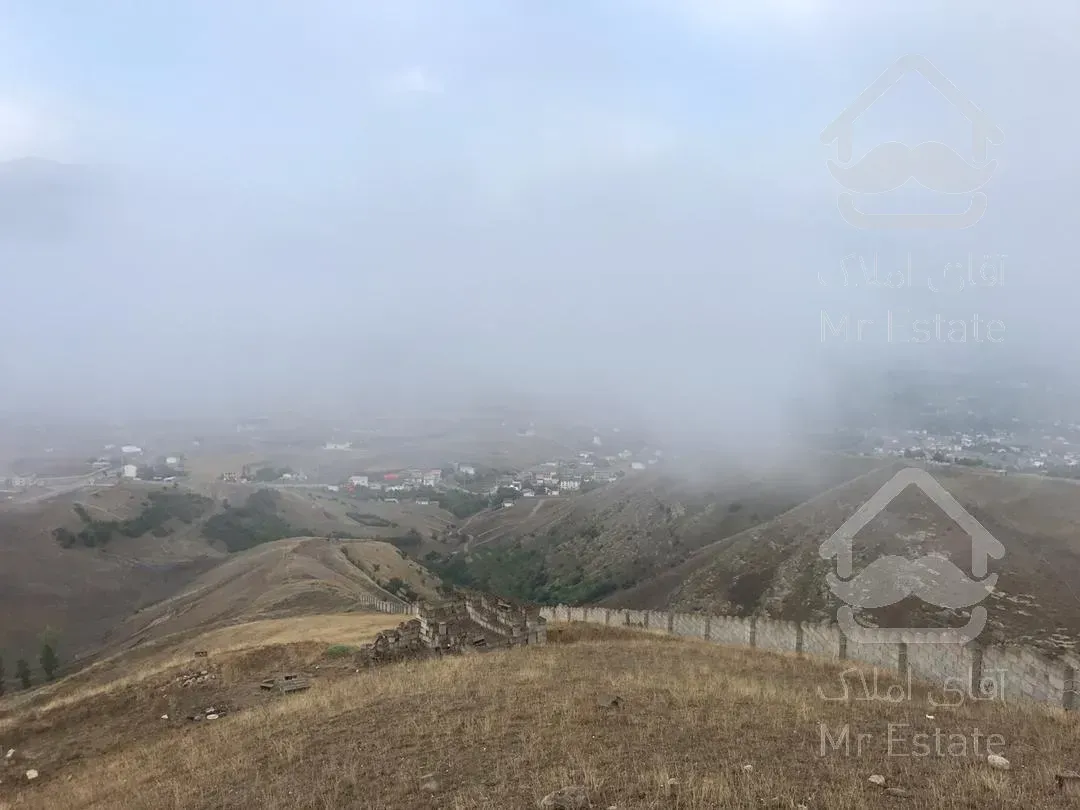 خرید و فروش ملک و املاک در کلاردشت