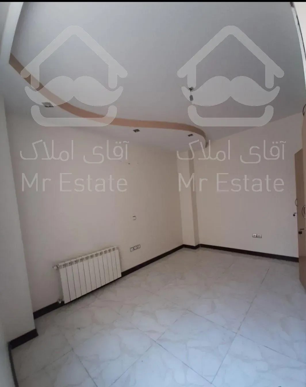 رهن اجاره آپارتمان 120 متری سعادت آباد