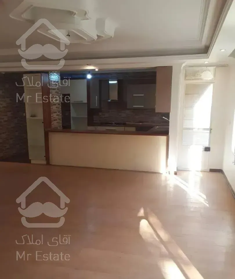 ۱۷۰متری۳خواب میرداماد