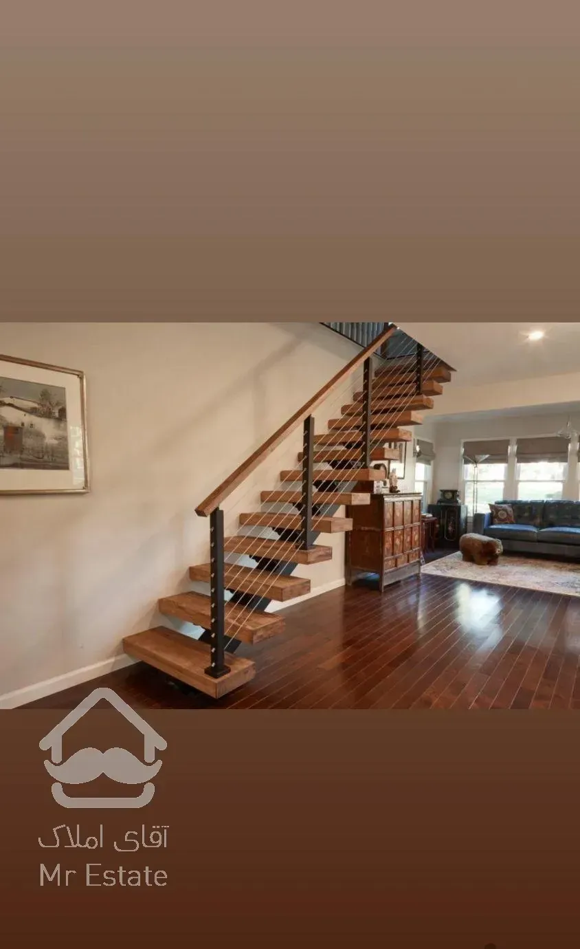 صنایع چوبی وکابینت چکش طلا