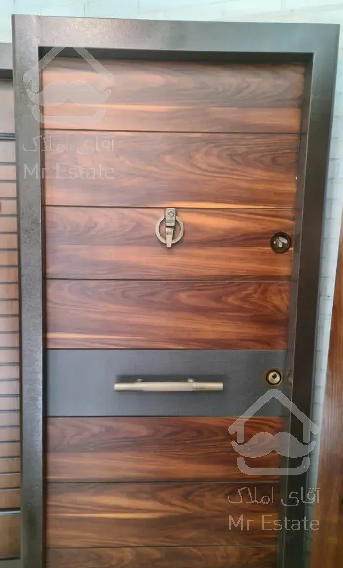 تعمیر.وریگلاژ.درب.ضدسرقت