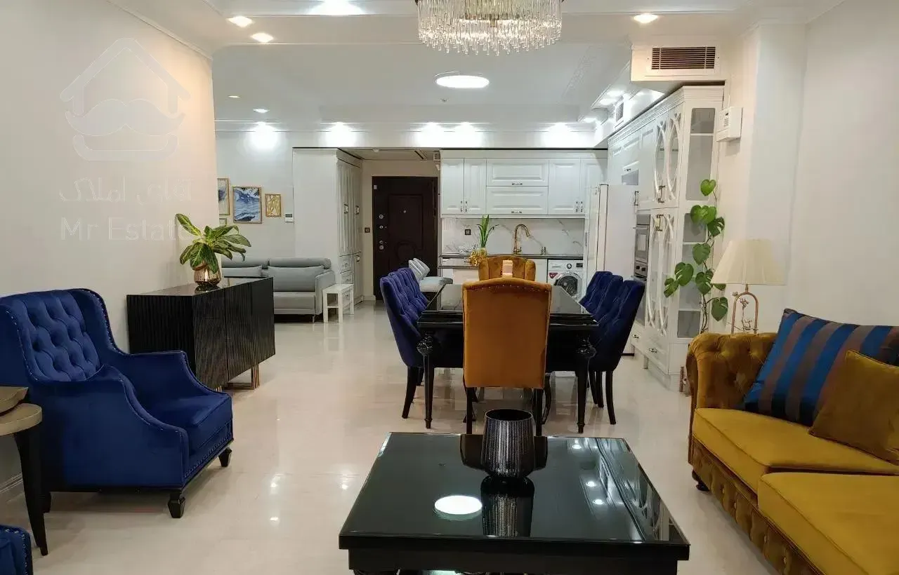 شمال جردن 150متر سه خواب فایل شخصی