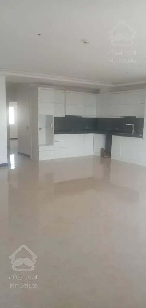 شهرک گلستان جزیره قشم