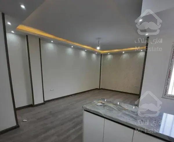 ۷۵ متری سند موقعیت اداری فردوس شرق خ اعتمادیان