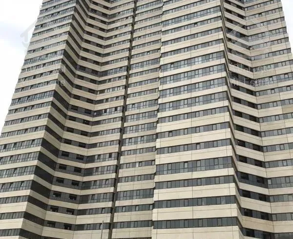 ۱۱۵ متر /خرازی