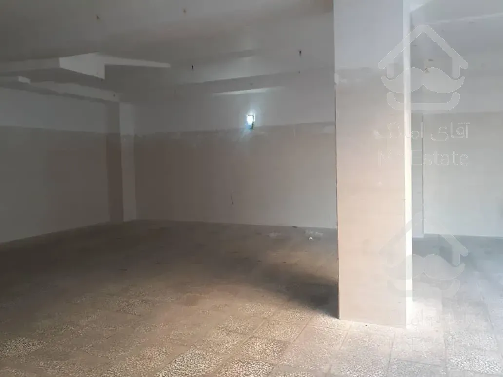 اپارتمان ۷۸ متر