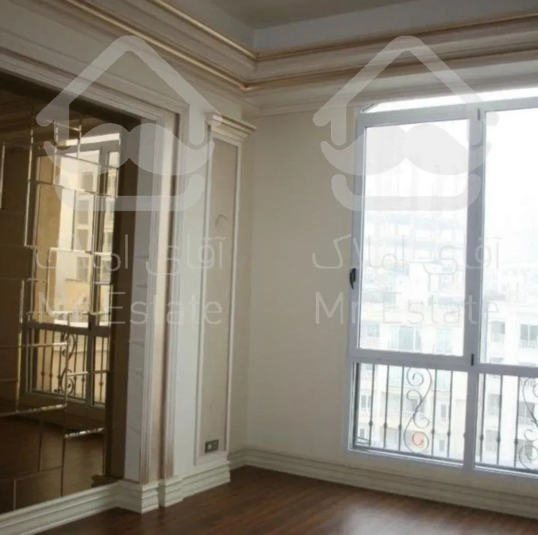 315 متر در بهترین لوکیشن فرمانیه سنبل