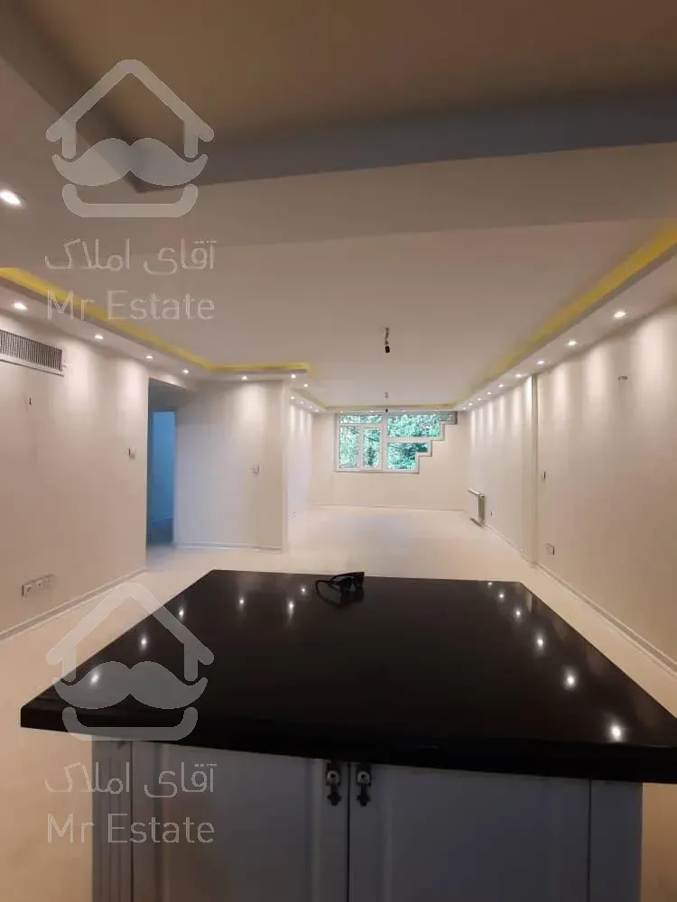 خرید آپارتمان ۱۰۰ متری آجودانیه