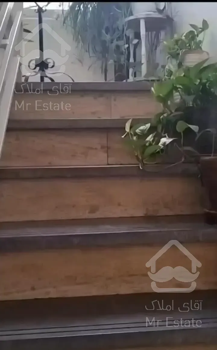 ۶۵مترتکواحدی تمیز مناسب مجردسهروردی شمالی