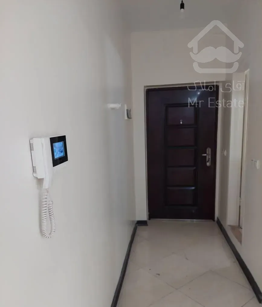 فروش آپارتمان ۹۳ متری در برج بهارستان