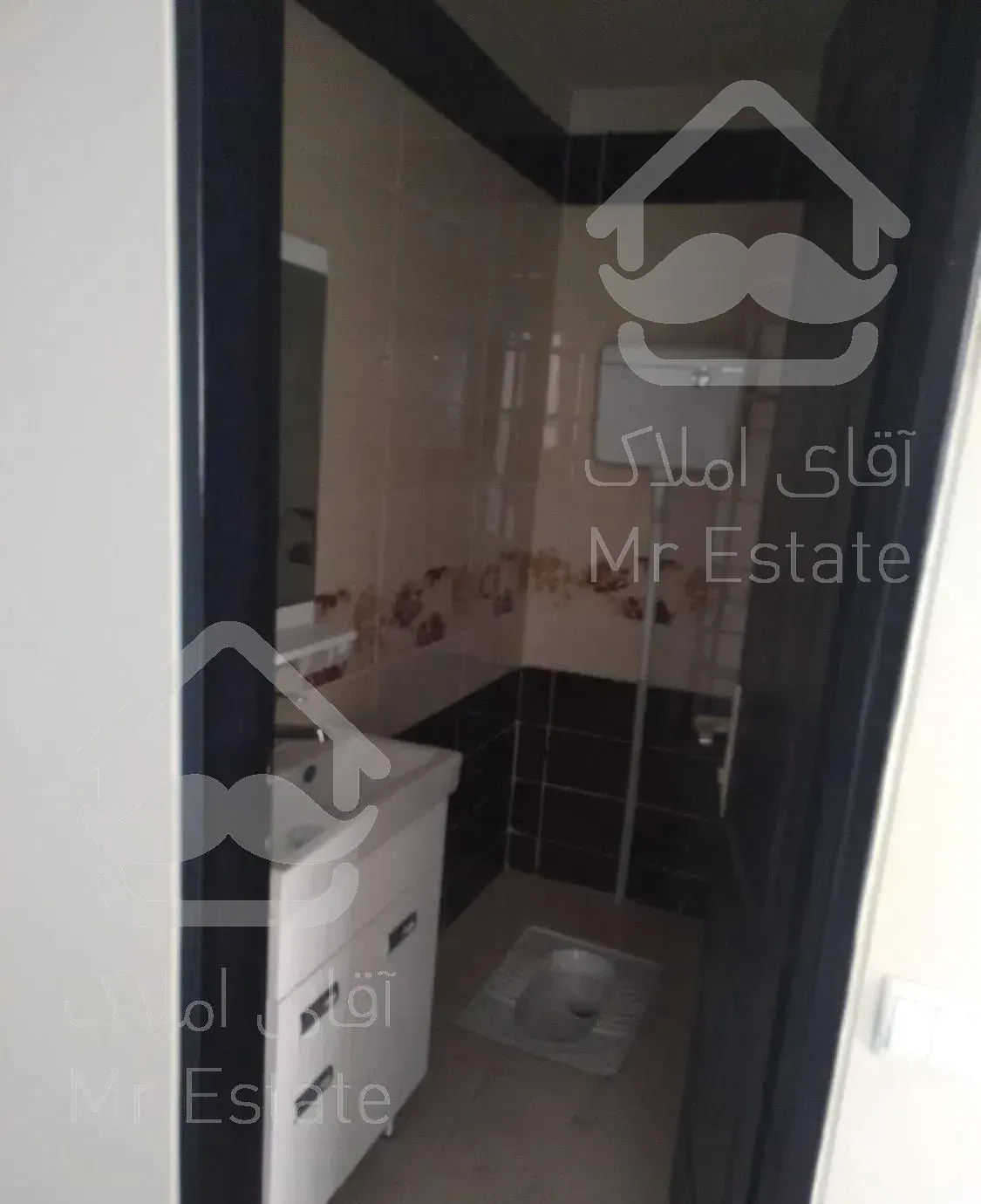 دربند ۹۰ متر دوخواب شخصی