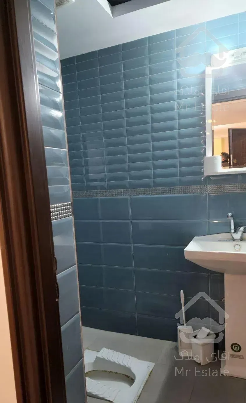 ۷۵متر فول خردمند جنوبی