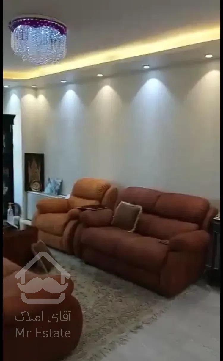 شهرک امید/ویو ابدی